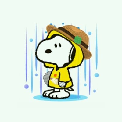 mxllo_x's profile picture. 모두가 널 사랑하게 될 거야 🍀
#멜_로그 #멜로댕로