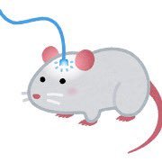 v9_v4e's profile picture. cheesy cow and hysteria pigs farm