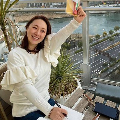 ChunhuaWan's profile picture. 