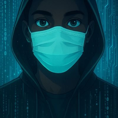 OllyVerse01's profile picture. I'm a developer, AI expert and a big tech enthusiast 😁.