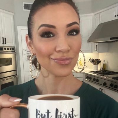 morgster117's profile picture. Proud Christian | Research Advocacy| Marketing Expert| Helping you scale through a specific marketing data relating to stocks and commodity. #Americafirst $$$