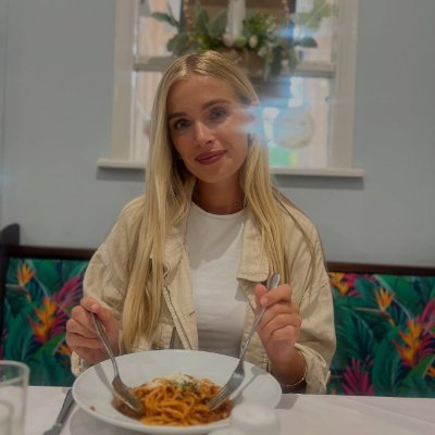 CominguezMae's profile picture. Capturing daily life aesthetics 
Wohlfühlmomente, Selfcare & gute Gewohnheiten