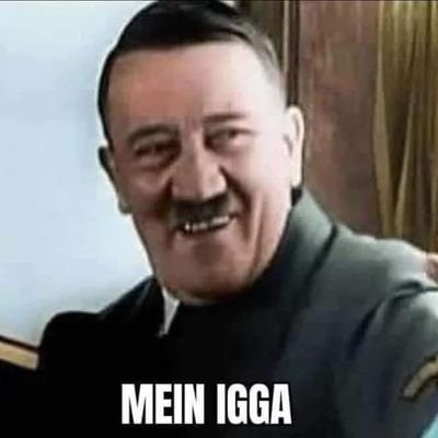 Bernardium_0's profile picture. GOD/FAM/MADRID 🤍