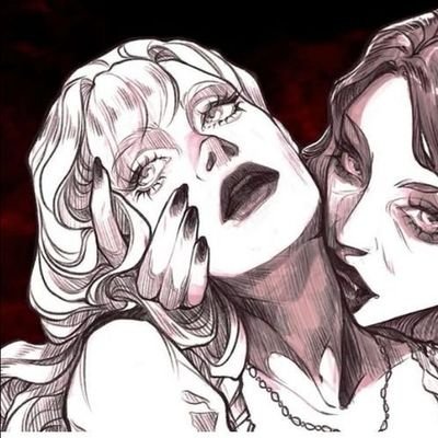 HyandraHelenna's profile picture. The cake is a lie.