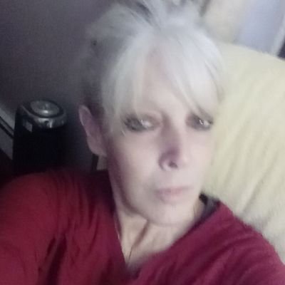 ChrisCandeloro1's profile picture. I'm a fun & fab 58-year-old chick!! Loves God, cats, dogs, chocolate, popcorn, music, hula hooping, Italian food. Hurricane Ian survivor🙏❤️ You matter💯❤️🤗