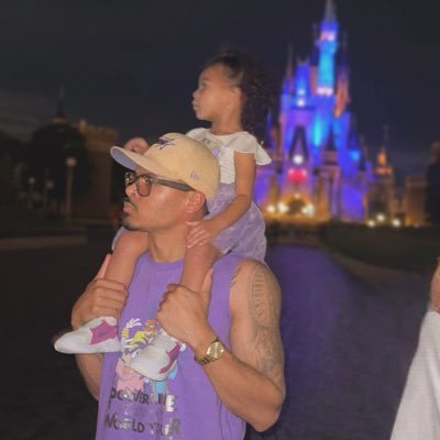 iii_mlw98's profile picture. Adult Content Creator