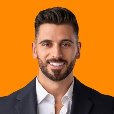 tiagormacedo's profile picture. Scaling eCommerce & info products with paid ads that convert
$28M+ revenue generated | 100+ brands scaled
Creative strategy + elite media buying