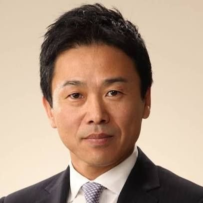 HidejiHoriko's profile picture. ホリコ・キャピタル・マネジメントLLC　最高運用責任者/President & CEO
「米国経済・株式市場と今後の投資戦略」