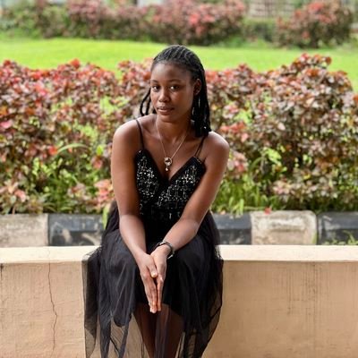 Damdam_babytoes's profile picture. Nutritionist🌹||Socks and everything in-between🧦|| I-sell-nice-socks🙂‍↔️💫