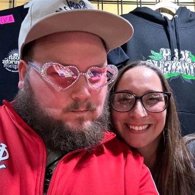 cloudSupply3's profile picture. Cannabis Community 🍀