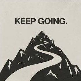 GEAUXBRADLEY's profile picture. 