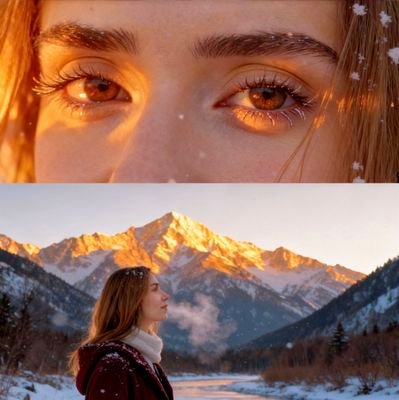 nurrsseff's profile picture. TÜRK🇹🇷