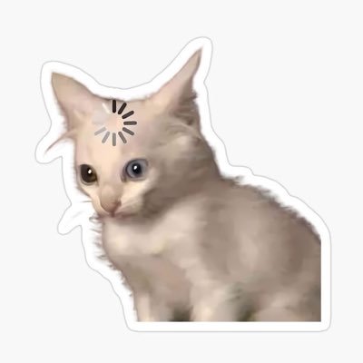 phorphunfight's profile picture. dek67+2