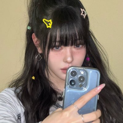 kamimawto's profile picture. not to be taken too seriously | 🐺🦭🍁🦈🍞🐰