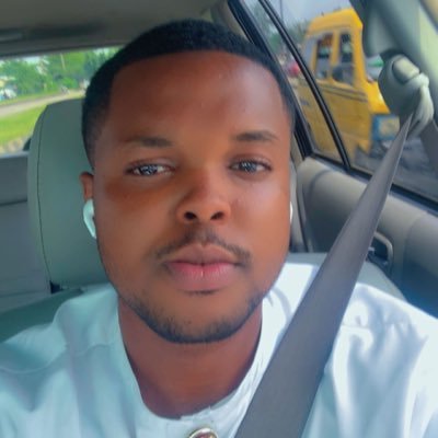 urARTguy's profile picture. Artist Dm for Comissioned paintings 🖼