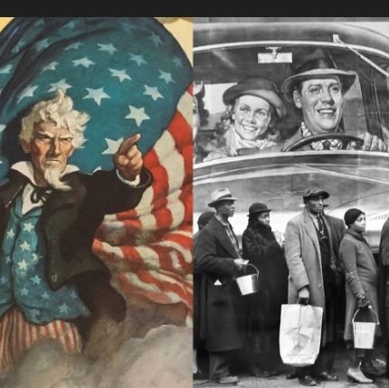 Sthembi19281518's profile picture. We profile history events:

 Politics* Sports* Showbiz* Science & beyond 💫