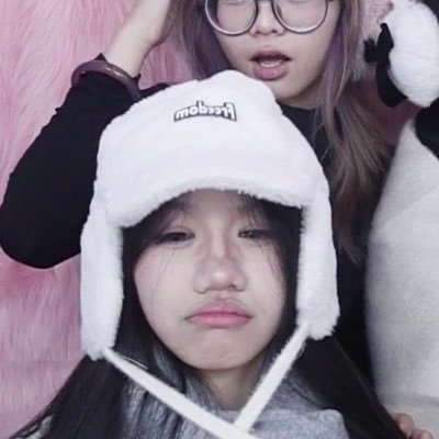 bofddien's profile picture. 