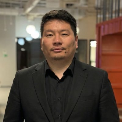 prompt_father's profile picture. Co-Founder & CTO at DarynLAB AI.

Building VibeDeck - AI Carousel Builder in 14 days using Gemini 3 & Opus 4.5. 

Vibecoder & Teacher