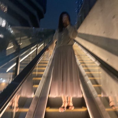 Ci___11's profile picture. 推し垢作ってみました/Chevon/Laughing Hick/リアクション ザ ブッタ/