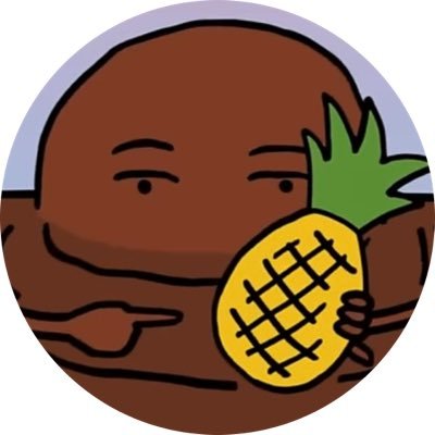 ばろたん (@Gavvly_1694) / Posts / X