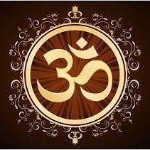 Darshan24by7's profile picture. @DailyRashifalMeme
आज का राशिफल + Bollywood Meme 😂🔥  
Subah rashifal, din bhar hasi 😜  
Tag your rashi wala dost 👇  
#RashifalMemes  #bollywood