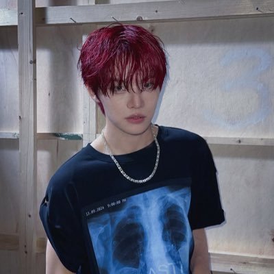 sami_lvyu1's profile picture. ✨ ~𝔹𝕃 𝕊𝕋𝔸ℕ~𝔸ℝ𝕄𝕐~𝔸𝕋𝕀ℕ𝕐~𝕄𝕆𝔸 ✨ 🇮🇹🇬🇧 🌻☀️•🥥🌺•🚘🦖•