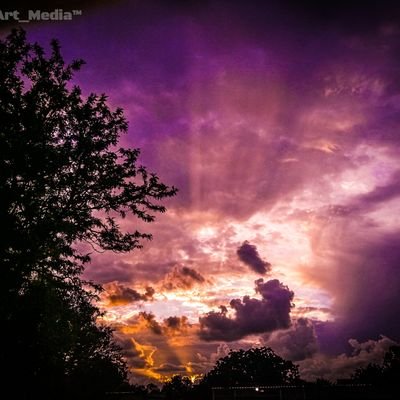 BLACK_N_sa's profile picture. Landscape Photography 
Capture the view 
aspiring to reach the horizon