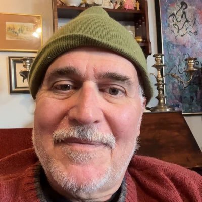 Cresswell_873y's profile picture. Lone riots