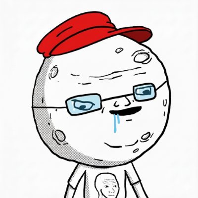 D3v0ids's profile picture. 😎 AI focused creator and developer based in Australia. #Solana ❤️