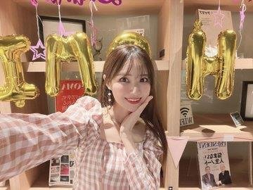 Carlosm07307958's profile picture. 20さい/161cm/Cカップ/カフェ店員/せふ欲しいかも/フォローしてくれたらDMします😚