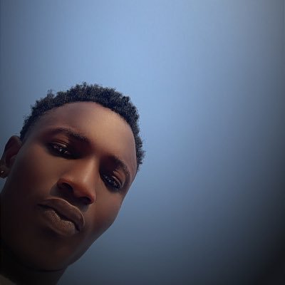 ___GRANDSON____'s profile picture. 