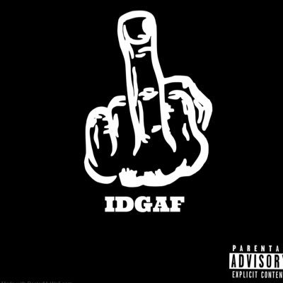 truthb4lies77's profile picture. In my IDGAF and FAFO stage of life! ✌️