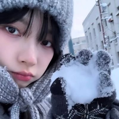 h0neyb1oom_'s profile picture. @‌ 𝓕a͢ll In Luv⠀⠀#유지민 ⠀⠀⠀ ꢾৎ ⠀: ⠀⠀⠀𝓈𝓊𝑔𝒶𝓇 ⠀⠀⠀⠀⠀⠀ In #มาเฟียด้อมมาย with l♡ve