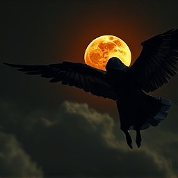 be1970o24's profile picture. 36 years old, always on the lookout for $SHIB news