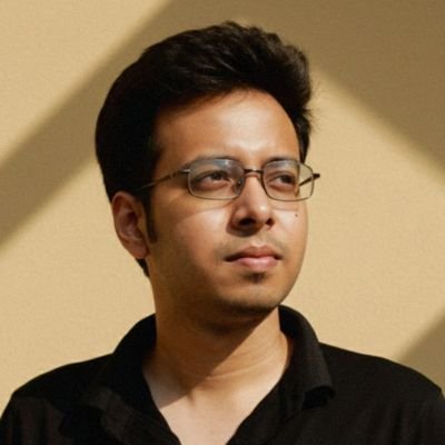 ashrdzy's profile picture. UI/UX Designer | Leveraging clinical experience to build smarter health apps and websites | Sharing UX observations