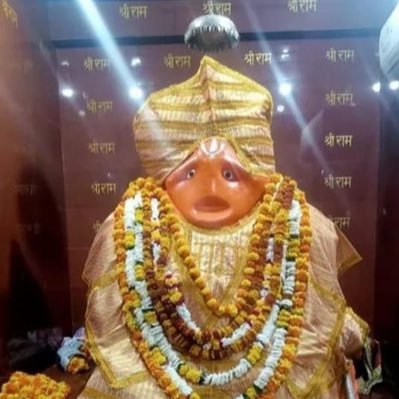 Parth_Pareek20's profile picture. Hard-core centrist guided by the principles of Gandhi and Nehru!