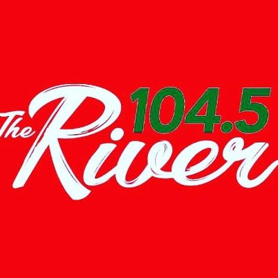 1045theriver's profile picture. Always live on the free @Audacy app 
Contest line: 901-445-1045
Home of @RonOlsonMemphis & @KarenPerrin901 weekday mornings! #Memphis