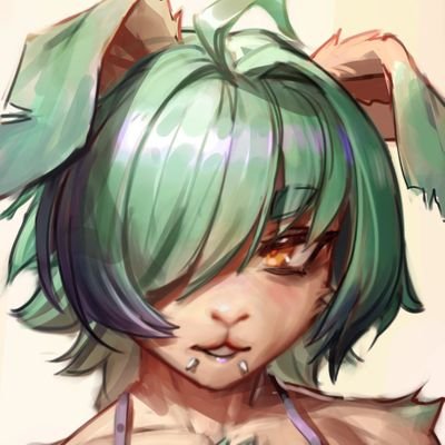 luuxies's profile picture. 