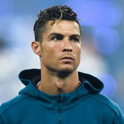 noballatmcg's profile picture. Cricket, VK18, CR7.