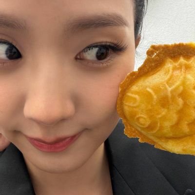 jisoomozin's profile picture. 