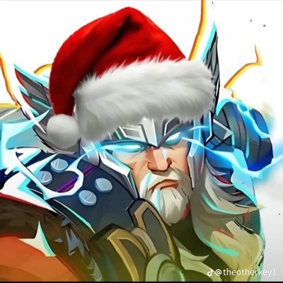 itsherrotime's profile picture. ⚠️TW// pronouns in bio (he/him). ben 10, nba fan/westbrook stan. wemby the 🐐. ‘mayday parade’ fangirl🎸trans rights 4L🏳️‍⚧️ 22 y/o