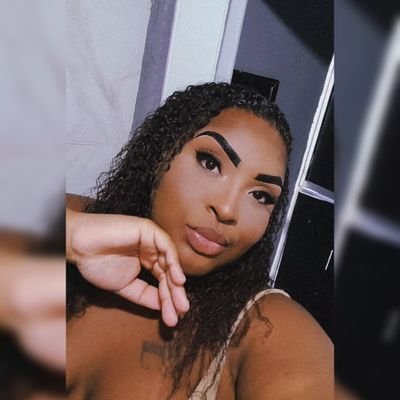 eu_girassol2's profile picture. Me benze aonde eu for, vó... 🥀