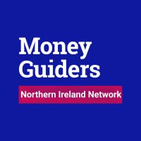 Money Guiders Network NI (@moneyguidersni) 's Twitter Profile Photo