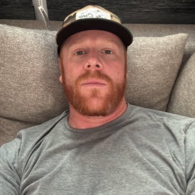 d00ti's profile picture. KKTC American Football 🏈 Coach