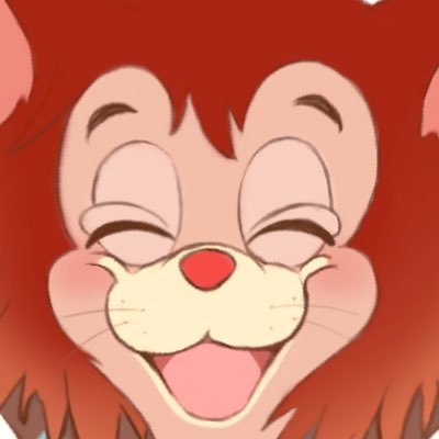 giddy_111111's profile picture. D垢/20↑/🐱、🦊とか色々/のんびりお絵描きしてます