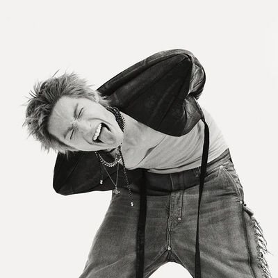 yutaforlife's profile picture. martin's gf 🙋🏻‍♀️