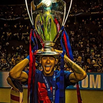 Dixant15410414's profile picture. Blaugrana ❤️🩵