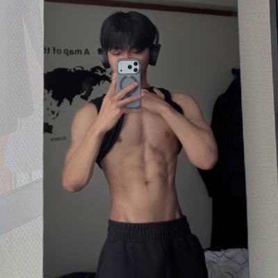 IAN_00311's profile picture. ISFJ-T 仲良くしましょう！  リバです