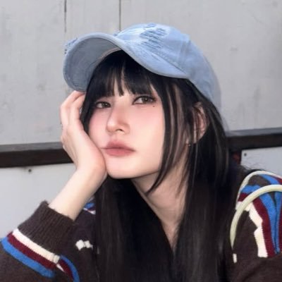 englotsapphic's profile picture. Englot | LenaMiu | TKnur | GinJay