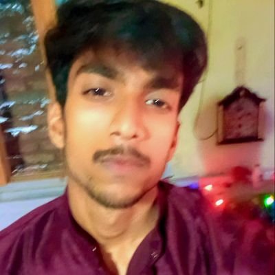 michael_te27826's profile picture. 